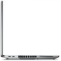 LAT FHD 5550 U5-135U 16 512 UBU DELL - 8